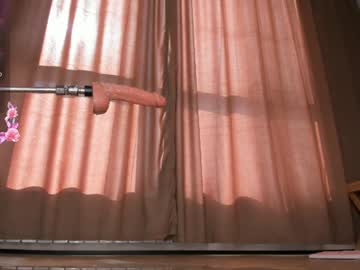 girl
        hi_miki cam image #4567252