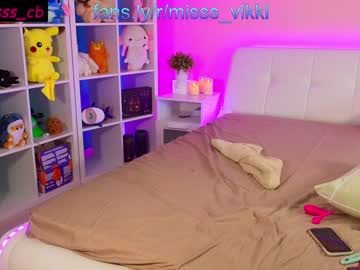 girl
        misss_viki cam image #2653601