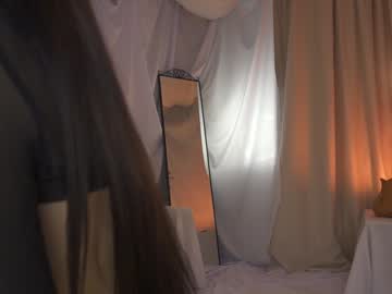 girl
        sunny_maria cam image #3245041