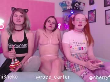 couple
        rose_carter cam image #1507402