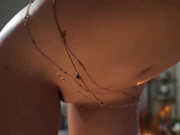 girl
        jadeperez_ cam image #4365850