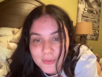 girl
        gia_is_horny cam image #1073090