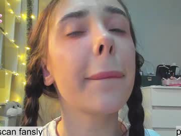 girl
        harubunny cam image #3801324