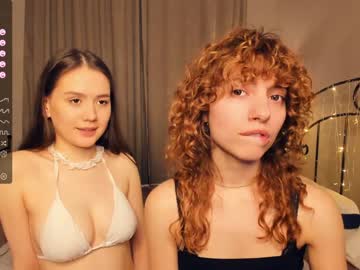 couple
        _beauty_smile_ cam image #2276082