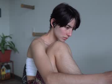 girl
        maria_alfonsina cam image #5797