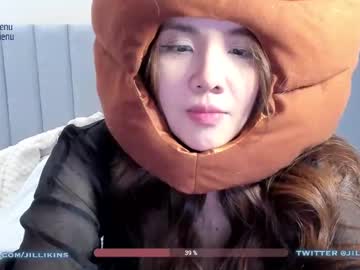 girl
        jillikins cam image #4663811