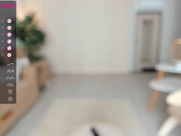 girl
        oki_dokie cam image #1174400