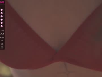 girl
        oki_dokie cam image #1720863