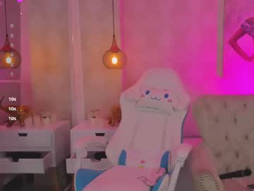 girl
        anniita_ cam image #4276426