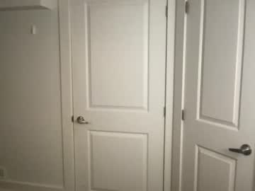 girl
        littlesugarpea cam image #1555799