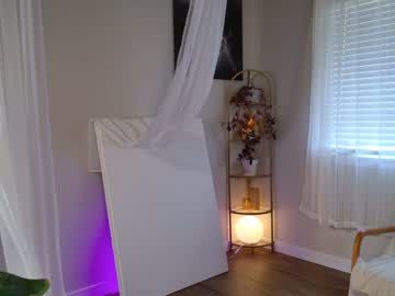 girl
        jadeperez_ cam image #2751613