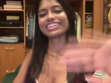 girl
        daily_dosessshhhh cam image #3257234