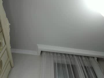 girl
        miso_soso_9 cam image #1357567