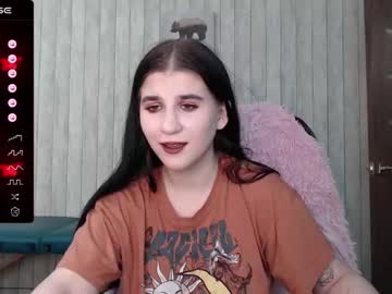 girl
        angel_gelya cam image #2491515