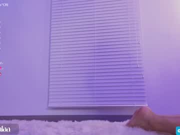 girl
        gigi_ulala cam image #1509708