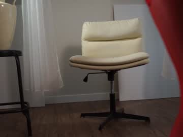 girl
        jadeperez_ cam image #2958308