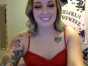girl Webcam Girls Sex Thressome And Foursome with thicc_tattooed_bitch