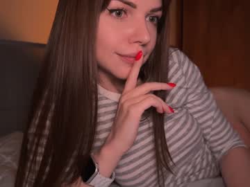 girl
        natalie_x cam image #673717