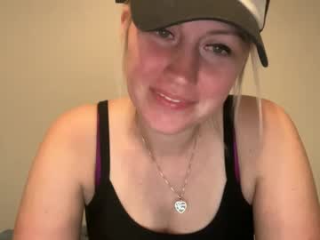girl
        smexxii93 cam image #3763393
