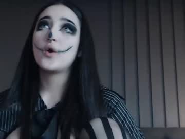girl
        charlotte_germanotta_ cam image #1449126