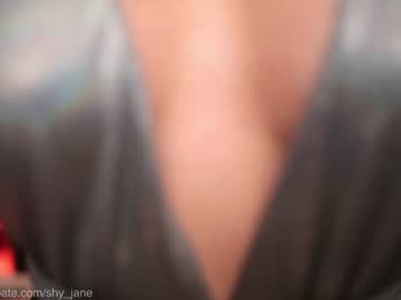 girl
        shy_jane cam image #3126802