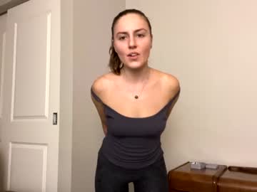 girl
        sassy3va cam image #798670