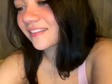 girl
        annatigarr cam image #2124356