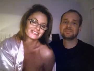 couple
        sweetforonlyyou cam image #1388839