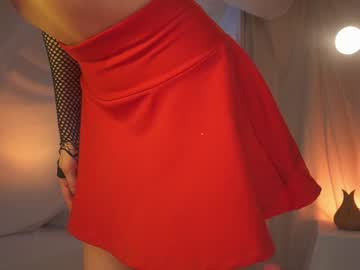 girl
        sunny_maria cam image #2828185