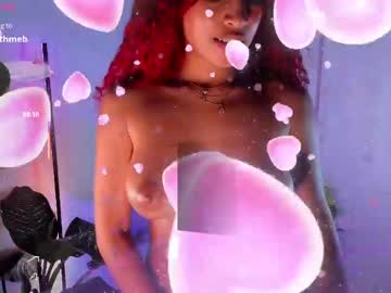 girl
        scarlett1_ cam image #4174050