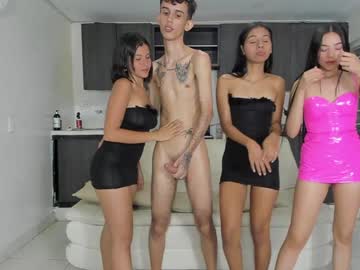 couple
        biancaaa07 cam image #3346827