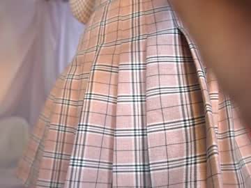 girl
        sunny_maria cam image #1029761