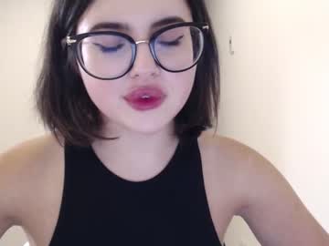girl
        playnofuckinggames cam image #502420