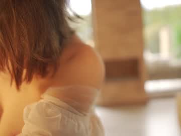 girl
        honeyco57 cam image #3105012
