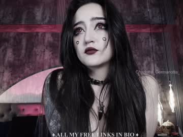 girl
        charlotte_germanotta_ cam image #3594418