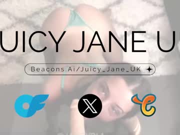 girl
        juicy_jane_uk cam image #3009299