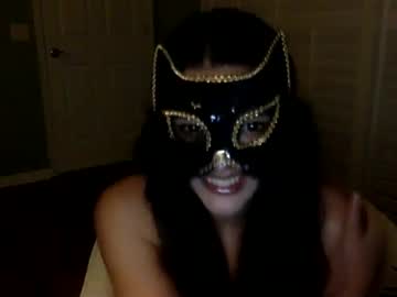 girl
        greek_goddess777 cam image #3615688