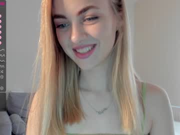 girl
        brilliantvictoria cam image #897340