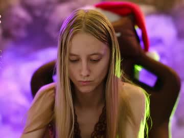 girl
        angeellina cam image #2132756