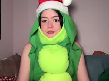 girl
        littlesugarpea cam image #3848249