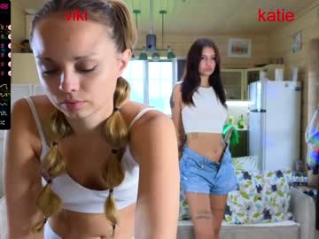 girl
        misss_viki cam image #1361540