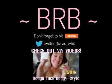 girl
        vivid_whit cam image #3354696