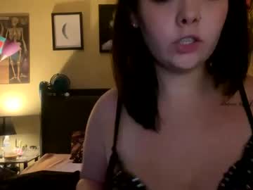 girl
        xoxoalayah830 cam image #3029514