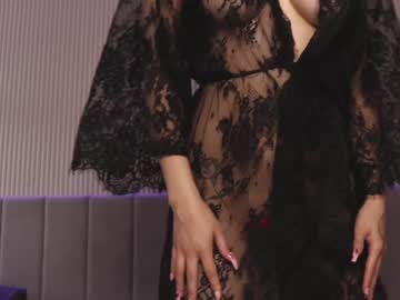 girl
        angella_kleee cam image #1480005