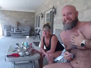 couple
        bahrcamper cam image #1066220