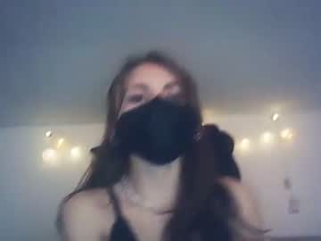 couple Webcam Girls Sex Thressome And Foursome with carlxanna