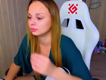 girl
        misss_viki cam image #1725700