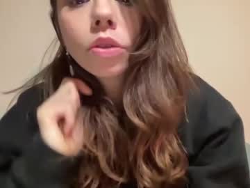 girl
        yourfavoritegirl_ cam image #2188513