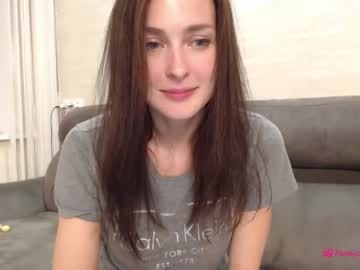 girl
        koketochka555 cam image #1755692