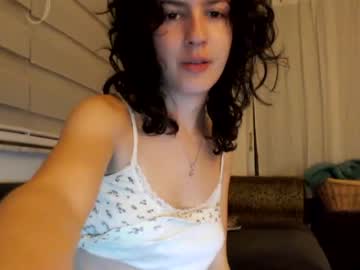 girl
        frenchava cam image #986708